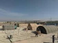 نخستین واکنش رسمی مقامات آمریکایی به بیمارستان صحرایی نوارغزه؛

کنسولگری آمریکا در قدس اشغالی: ساخت این بیمارستان هیچ ارتباطی به واشنگتن ندارد؛یک شرکت خصوصی آن را پشتیبانی می کند