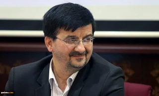 باید های مفقوده در 
دیپلماسی ورزشی