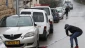 Israeli settlers vandalize more than 160 Palestinian vehicles in East Jerusalem al-Quds
 2