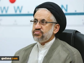 در مقابل رسانه های صهیونیستی باید شبکه های برون مرزی فعال و موثری داشته باشیم
