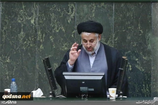 نقش شبکه های برون مرزی در
مقابله با رسانه های صهیونیستی