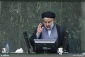 نقش شبکه های برون مرزی در
مقابله با رسانه های صهیونیستی