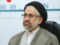 مصاحبه اختصاصی خبرنگار قدسنا با نماینده مجلس شورای اسلامی؛

عبادی: در مقابل رسانه های صهیونیستی باید شبکه های برون مرزی فعال و موثری داشته باشیم