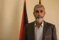 عضو جهاد اسلامی : روابط با حماس مستحکم است/ مقاومت نماینده محور معتدل ضد محور منحرف امپریالیستی به سرکردگی آمریکاست