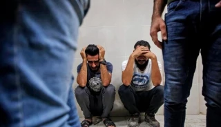 اوضاع نابسامان اقتصادی ساکنان نوارغزه