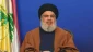 Hezbollah poses serious threat to US, Israeli schemes in Middle East: Nasrallah