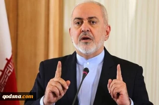 ظریف در «فروم دوحه» :

محاصره قطر و جنگ در یمن نشان محاسبه اشتباه است