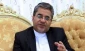 Deal of Century
Jordanian Nightmare