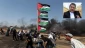 Deal of Century, a Jordanian Nightmare, Which is Prevented by the Resistance Movement