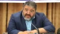 سردار جلالی:

هدف غائله آبان ایجاد هراس عمومی در کشور بود/ تیر دشمن به سنگ خورد