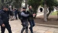 تحولات فلسطین/

بازداشت 5 جوان فلسطینی در مسجدالاقصی/ درخواست حماس و جهاد اسلامی از "آنروا"/ تاکید بر اهمیت وحدت فلسطینیان و لزوم تقویت رابطه استراتژیک دو گروه مهم مقاومت