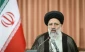 آیت الله رئیسی در همایش مدیریت جهادی:

موانع تولید در مدیریت جهادی از پیش پای تولیدکننده کنار می‌رود