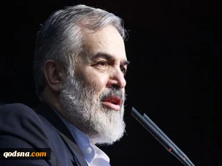 آنیلی شخصیتی ضدصهیونیستی
و مدافع حقوق فلسطینیان بود