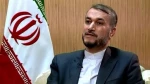 امير عبداللهيان: علي منظمة التعاون الاسلامي والاتحاد العربي التصويت ودعم مقترح اجراء انتخابات ديمقراطية لتعيين مصير الشعب الفلسطيني 2
