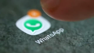 برامج تجسس إسرائيلية تستهدف هواتف المسؤولين الباكستانيين