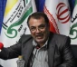 حکم دادگاه جنایی بین المللی 
اهرم فشار اما بی نتیجه!