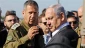 Israel fears ICC could hunt its top leaders for war crimes
