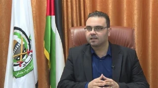 Hamas welcomes ICC decision to open probe into Israeli war crimes in Palestinian territories