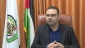 Hamas welcomes ICC decision to open probe into Israeli war crimes in Palestinian territories