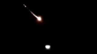 Syrian air defenses repel Israeli missile attack
