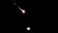 Syrian air defenses repel Israeli missile attack