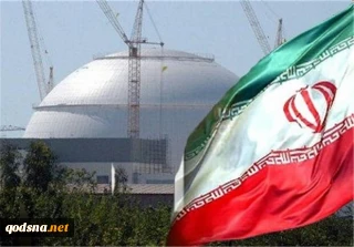 با حضور صالحی؛

مدار ثانویه «رآکتور اراک» امروز راه‌اندازی می‌شود