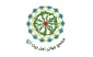 در مجمع جهانی اهل بیت (علیهم السلام) برگزار می شود:

نشست خبری اطلاع از آخرین وضعیت شیخ ابراهیم زکزاکی
