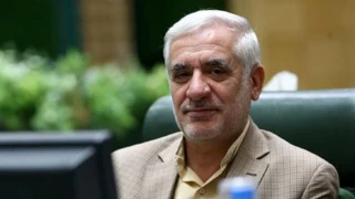 بودجه شبکه های برون مرزی
نه تنها کافی، که ناچیز است