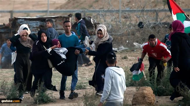 Netanyahu accuses ICC of anti-Semitism over war crimes probe
 2