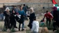 Netanyahu accuses ICC of anti-Semitism over war crimes probe
