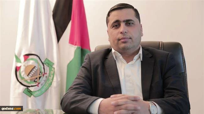 Arabs-Israel normalization of ties amounts to treason, Hamas says 2