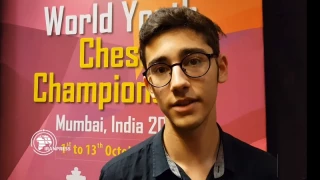 S.D.P.N supported Iran's young players at the World Championships