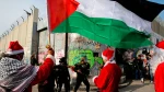 مهنئا بميلاد السيح المسيح (ع)؛

حجة الاسلام رئيسي يطالب العالم المسيحي باعلان موقف صارخ ضد المجازر في فلسطين واليمن 2