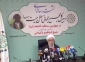 در نشست خبری چهارمین سالگرد فاجعه زاریا مطرح شد:

دبیر مجمع جهانی اهل بیت: افراطی گری تصویری صهیونستی از جهان اسلام است