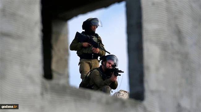 UN panel to probe ‘Israeli apartheid’ in West Bank
 2