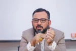 المتحدث الرسمي باسم النجباء: امريكا تحاول اعادة داعش الى العراق عبر ادوات سعودية
 2