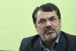 الجنائية الدولية و
مقاضاة القادة الصهاينة