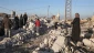 UN: Israel demolished, confiscated 617 Palestinian structures since January