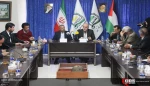 مندوب المجلس الأعلي العراقي: أمريكا لاتريد أن تري عراقًا قويًا لأن ذلك لايخدم مصالحها ولامصالح إسرائيل 2