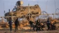 Palestinian NGO appeals to UN chief to pressure Israel to lift blockade of Gaza