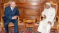 Netanyahu says Arab states to normalize ties with Israel soon