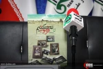 نقد و بررسی کتاب «تا فراموش نکنیم» 2
