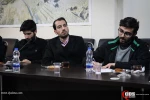 نقد و بررسی کتاب «تا فراموش نکنیم» 10