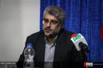 نقد و بررسی کتاب «تا فراموش نکنیم» 9