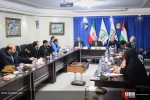 نقد و بررسی کتاب «تا فراموش نکنیم» 6