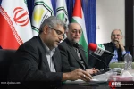 نقد و بررسی کتاب «تا فراموش نکنیم» 12