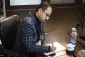 9دی بازتعریف حماسه ماندگار 
بصیرت و بینش سیاسی