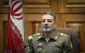 امیر سرلشکر موسوی خبر داد

شناسایی و متلاشی کردن یک گروه تروریستی توسط ارتش