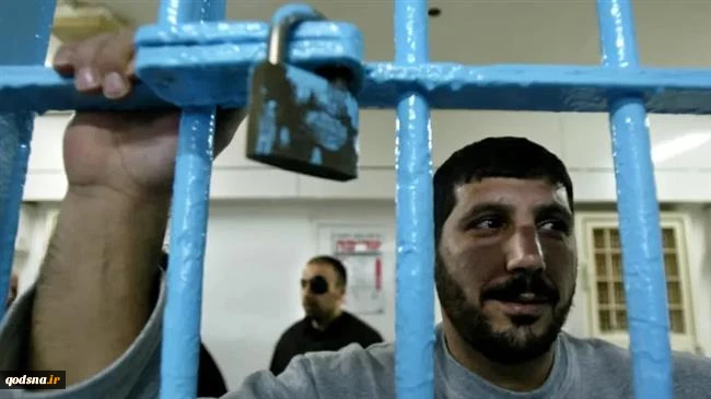 Israeli forces detained over 5,500 Palestinians, including women, children, in 2019: Rights groups
 2