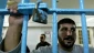 Israeli forces detained over 5,500 Palestinians, including women, children, in 2019: Rights groups